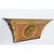 Portuguese 18th Century Painted and Gilt Wall Console For Sale - Image 11 of 13