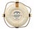 Designed by legendary American naval architect, Nathanael G. Herreshoff and built by the Herreshoff Manufacturing Company,...