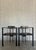 Trix Chairs by Karl-Friedrich Förster for KFF, 1980s, Set of 4 For Sale - Image 12 of 18
