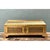 Vintage Brass Inlaid Decorative Box For Sale - Image 4 of 12