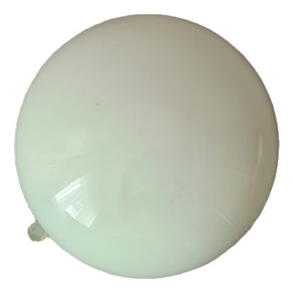 Vintage Belgian Plafon, 1970s For Sale
