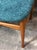 Vintage Chairs, Italy, 1960s, Set of 6 For Sale - Image 14 of 15