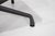 EA 223 Ottoman by Charles and Ray Eames for Vitra, USA, 1969 For Sale - Image 6 of 17