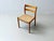 No. 75 Chairs by Niels O. Møller for J.L. Møllers, Denmark, 1960s, Set of 4 For Sale - Image 15 of 18