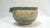 Hand Thrown Ceramic Decorative Bowl For Sale - Image 9 of 9