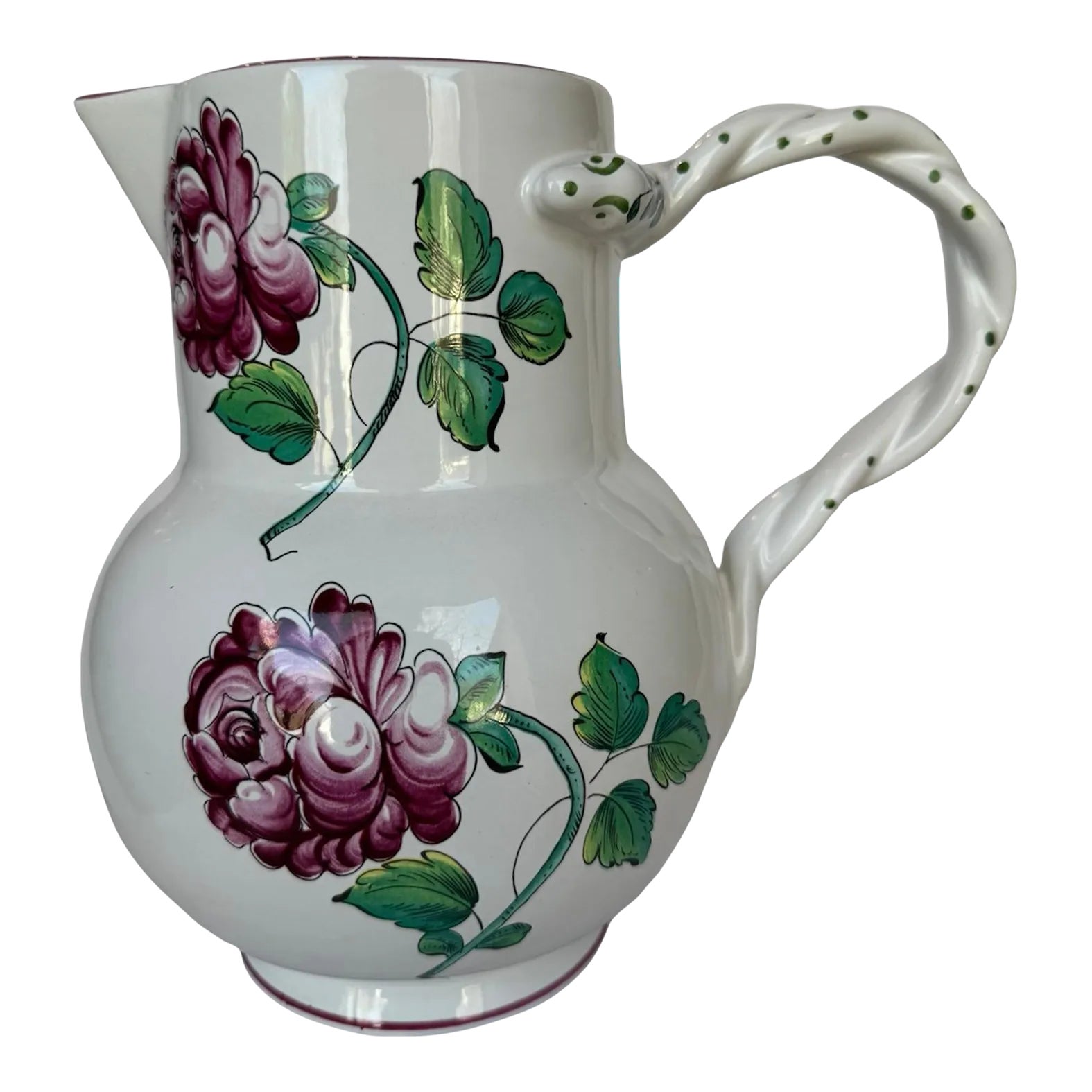 vintage-tiffany-and-co-