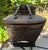 1900s Bontok or Ilfugao Tribal Lidded Basket For Sale - Image 4 of 8