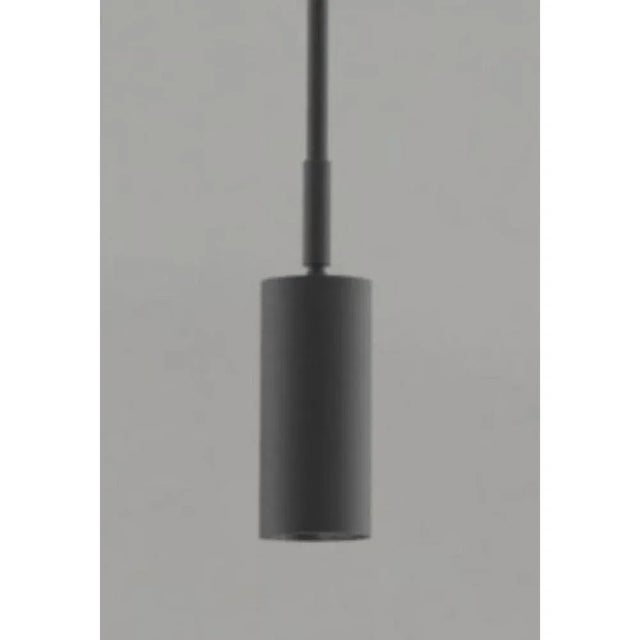 Contemporary Book Long Pendant by Contain For Sale - Image 3 of 5