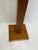 Vintage Danish Modern Coat/Hat Teak Rack For Sale In Miami - Image 6 of 9