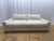 Rh Restoration Hardware Maxwell 2‑Cushion Sofa For Sale - Image 14 of 18