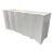 Oly Studio Jackson Buffet, White Enamel For Sale