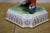 Antique German Carl Thieme Dresden Yeoman of the Guard Beefeater Figurine 11" For Sale - Image 4 of 14