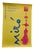 1981 Joan Miro Sculpture Exhibition Original Poster, Chicago For Sale