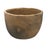 1980s Gafsa Clay Bowl For Sale - Image 4 of 5