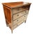 Antique Nesting Dresser For Sale
