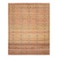 Shop Apadana Rugs & Carpets