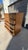 1960s Kent Coffey Tableau Mid-Century Modern Walnut Highboy Dresser For Sale - Image 10 of 12