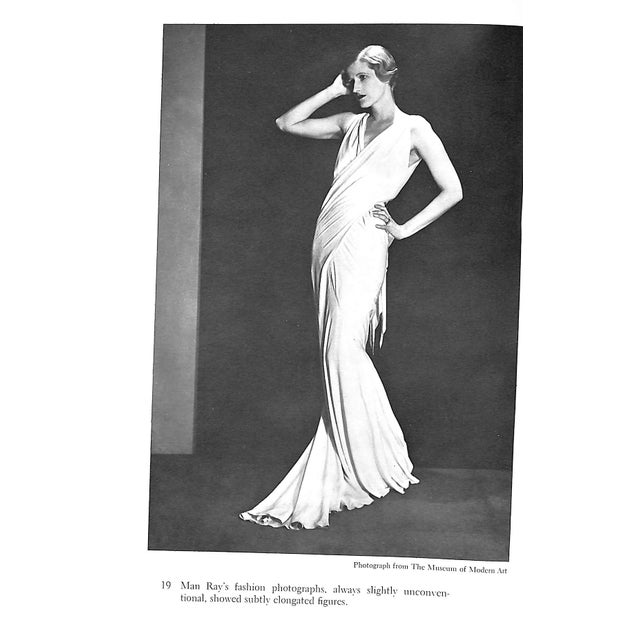 1960s "The Wheels of Fashion" 1965 Levin, Phyllis Lee For Sale - Image 5 of 11