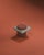 Enigma I Stool Handmade by Malabar For Sale - Image 4 of 18