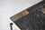 Slate Stone Mosaic Coffee Table by Paul Kingma, the Netherlands, 1964 For Sale - Image 4 of 10