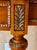 French Louis XVI Inspired Henredon Marble Top Console For Sale - Image 10 of 12