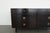 Vintage Chinoiserie 6-Drawer Dresser For Sale - Image 10 of 14