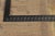 Textile Vintage Turkish Oushak Rug, 05'01 X 10'07 For Sale - Image 7 of 10