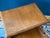 Mid 20th Century Mid 20th Century Heywood-Wakefield "Old Colony" Solid Maple Step Tables - A Pair For Sale - Image 5 of 12