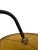 Wrought Iron Floor Lamp by Jean Royère, 1940s For Sale - Image 6 of 11