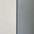 Italian Modern Grande Piatto Wall Sideboard by Andrea Branzi for Design Gallery Milano, 1991 For Sale - Image 13 of 18