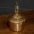 Victorian Copper Kettle For Sale - Image 5 of 7