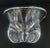 1950s Mid 20th Century Magnor Glass Bowl For Sale - Image 5 of 11