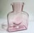 1950s Blenko Orchid Double Spout Water Bottle For Sale - Image 17 of 17