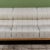 Leon Krier Aries Leather Sofa for Giogetti For Sale - Image 13 of 18