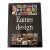 Eames Design: The Work of the Office of Charles and Rey Eames For Sale
