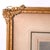 Framed Print After J.M. Nattier Painting of Henriette de Bourbon masterfully captures the essence of this French royal...