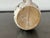 Mid-Century Modern Maritime Mug with Stylized Fish Motifs from Rügen Keramik, 1970 For Sale - Image 3 of 18