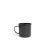If you're looking for modern drinking vessels, then look no further. These enamelware 12 oz Mugs from the Stinson Speckle...