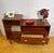Mid-Century Modern Mid-Century Modern Teak Sideboard, 1960 For Sale - Image 3 of 12