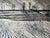 André Jacquemin, My Native Land, 1956, Engraving For Sale - Image 7 of 13