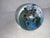 Josh Simpson Art Glass Paperweight “Planet” Series For Sale - Image 11 of 11
