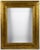 A very fine pierced / scraffito detailed giltwood frame. The frame is an excellent example of a contemporary production of...