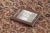 Camel Antique 20th Century Doroksh Rug in Jewel Tones With Paisley Design - Rug & Kilim For Sale - Image 8 of 9