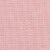 Schumacher Brickell Indoor & Outdoor Fabric in Pink For Sale