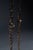 Large Shes Lost Control Pedestal in Cast Bronze by William Guillon For Sale - Image 15 of 17