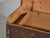 Antique Storage Trunk, 1861 For Sale - Image 11 of 18