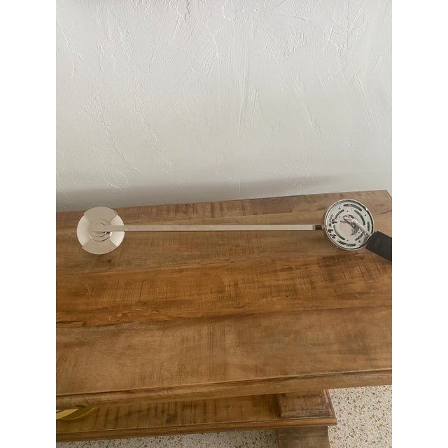 Visual Comfort Pedra Single Sconce by Kelly Wearstler For Sale In Miami - Image 6 of 11