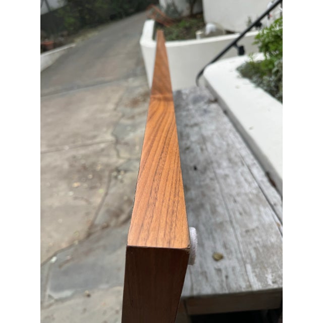 Having used faux shagreen since their first collection, Made Goods have spent countless hours perfecting the techniques....