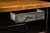 Mid 20th Century Vintage Butcher Block Table With Drawer For Sale - Image 5 of 6