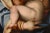 Workshop of Andrea del Sarto / Andrea d'Agnolo di Francesco, Madonna and Child, 1530, Oil on Board For Sale - Image 16 of 18
